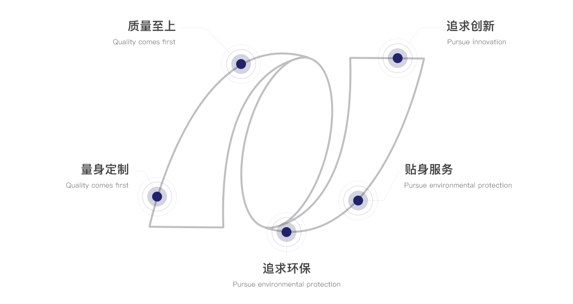 华体会官方版网站登录入口